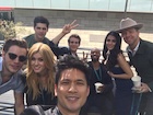 Dominic Sherwood : TI4U1461092271.jpg