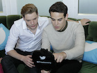 Dominic Sherwood : TI4U1489220431.jpg