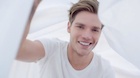 Dominic Sherwood : dominic-sherwood-1455498687.jpg