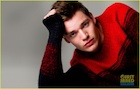 Dominic Sherwood : dominic-sherwood-1455498713.jpg