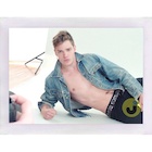 Dominic Sherwood : dominic-sherwood-1455498768.jpg