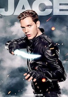 Dominic Sherwood : dominic-sherwood-1456438831.jpg