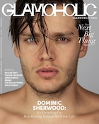 Dominic Sherwood : dominic-sherwood-1470583840.jpg