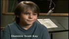 Dominic Scott Kay : dominic_scott_kay_1215342482.jpg