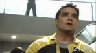 Dominic Zamprogna : TI4U_u1144172272.jpg