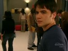 Dominic Zamprogna : dominic-zamprogna-1336024500.jpg