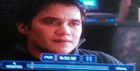 Dominic Zamprogna : dominic_zamprogna_1245929166.jpg