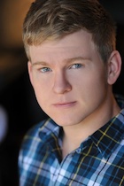 Doug Brochu : doug-brochu-1447392869.jpg