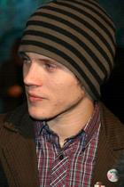 Dougie Poynter : TI4U_u1145033643.jpg