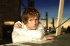 Dougie Poynter : TI4U_u1145245743.jpg