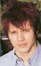 Dougie Poynter : TI4U_u1145294236.jpg