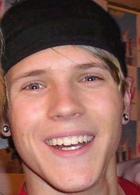 Dougie Poynter : TI4U_u1146836193.jpg