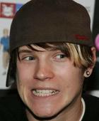 Dougie Poynter : TI4U_u1146836198.jpg