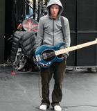 Dougie Poynter : TI4U_u1149976203.jpg