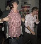 Dougie Poynter : TI4U_u1149976302.jpg