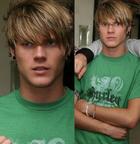 Dougie Poynter : TI4U_u1155786382.jpg