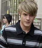 Dougie Poynter : TI4U_u1155786387.jpg