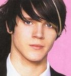 Dougie Poynter : TI4U_u1157661416.jpg