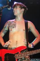 Dougie Poynter : TI4U_u1157914631.jpg