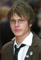 Dougie Poynter : TI4U_u1157914645.jpg