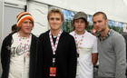 Dougie Poynter : TI4U_u1189875759.jpg