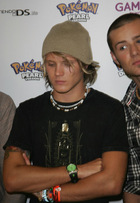 Dougie Poynter : TI4U_u1191717489.jpg