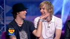 Dougie Poynter : TI4U_u1191772080.jpg