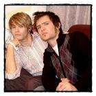 Dougie Poynter : TI4U_u1204041129.jpg