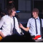 Dougie Poynter : TI4U_u1204172789.jpg