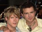 Dougie Poynter : TI4U_u1205354479.jpg