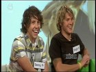 Dougie Poynter : TI4U_u1214507631.jpg