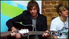 Dougie Poynter : TI4U_u1215894724.jpg