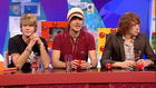 Dougie Poynter : TI4U_u1216618528.jpg