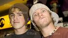 Dougie Poynter : TI4U_u1226287652.jpg