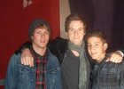 Dougie Poynter : TI4U_u1262734805.jpg