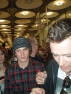 Dougie Poynter : TI4U_u1262734934.jpg