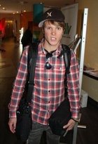 Dougie Poynter : TI4U_u1311006497.jpg