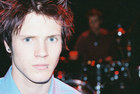 Dougie Poynter : TI4U_u1311006503.jpg