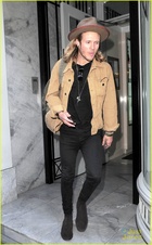 Dougie Poynter : dougie-poynter-1412095236.jpg