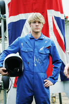 Dougie Poynter : dougie_poynter_1168780281.jpg