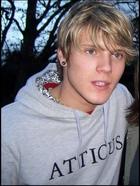 Dougie Poynter : dougie_poynter_1171214086.jpg