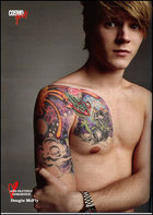 Dougie Poynter : dougie_poynter_1176395083.jpg