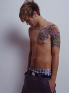 Dougie Poynter : dougie_poynter_1176679771.jpg