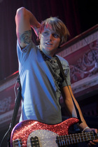 Dougie Poynter : dougie_poynter_1177861704.jpg