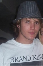 Dougie Poynter : dougie_poynter_1179347490.jpg