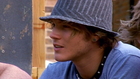 Dougie Poynter : dougie_poynter_1180198260.jpg