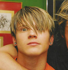 Dougie Poynter : dougie_poynter_1180220741.jpg