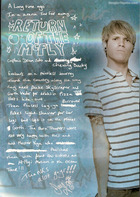 Dougie Poynter : dougie_poynter_1180462795.jpg