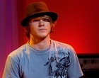 Dougie Poynter : dougie_poynter_1180704125.jpg