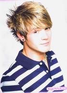 Dougie Poynter : dougie_poynter_1182867580.jpg